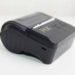 Pix D80 3 inch Pos Printer with Free Case - Image 4