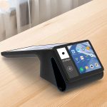 PixPos Z108 Pos Printer Dual Display Android14 POS 4/32GB - Image 5