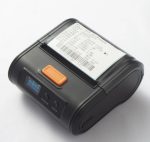 PixPos MB810 3 inch Pos & Label Thermal Printer - Image 5