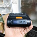 PixPos MB810 3 inch Pos & Label Thermal Printer - Image 3